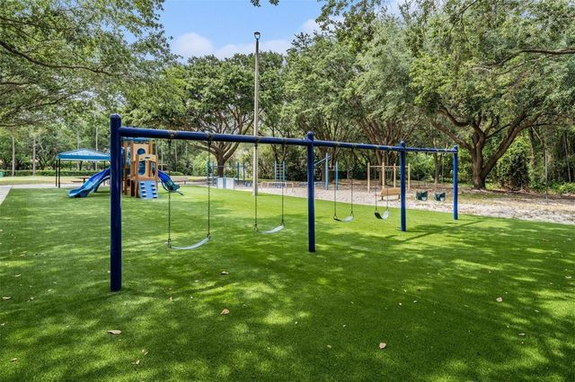 3692 JOHNATHON AVENUE, Palm Harbor, FL 34685