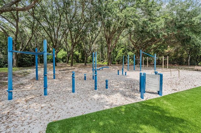 3692 JOHNATHON AVENUE, Palm Harbor, FL 34685
