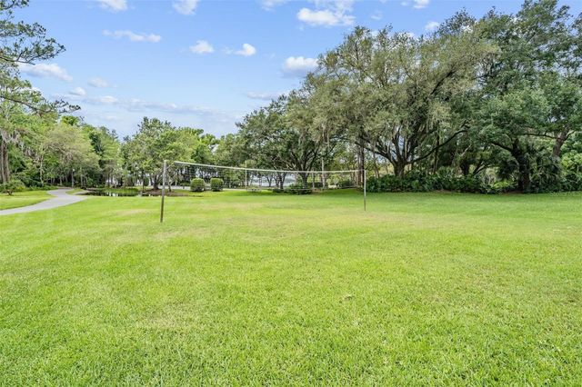 3692 JOHNATHON AVENUE, Palm Harbor, FL 34685