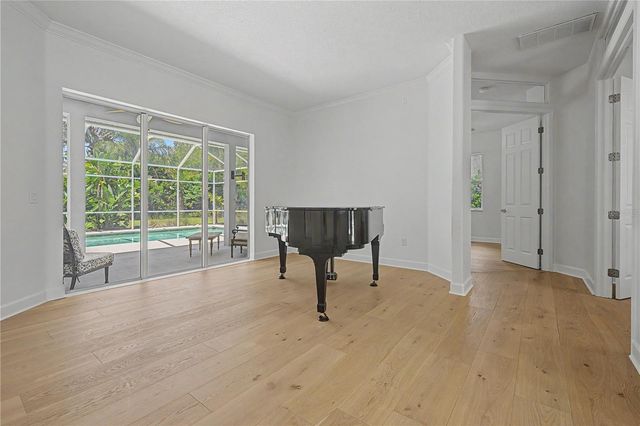 3692 JOHNATHON AVENUE, Palm Harbor, FL 34685