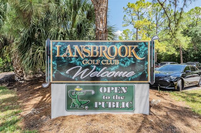 3692 JOHNATHON AVENUE, Palm Harbor, FL 34685