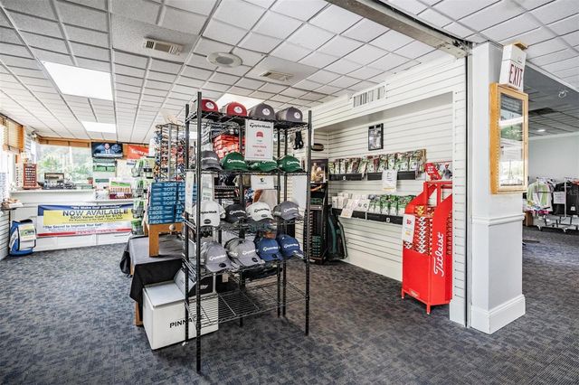 3692 JOHNATHON AVENUE, Palm Harbor, FL 34685
