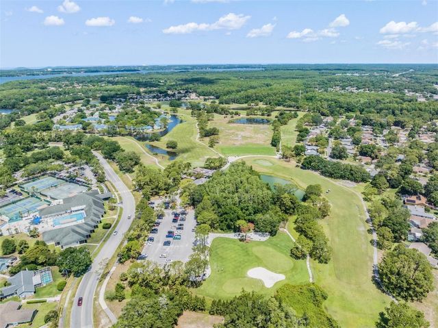 3692 JOHNATHON AVENUE, Palm Harbor, FL 34685