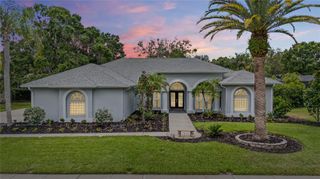 3692 JOHNATHON AVENUE, Palm Harbor, FL 34685