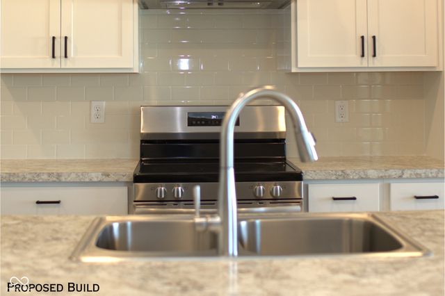 1684 Linden Lane, Greenfield, IN 46140