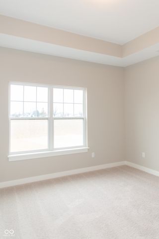 1684 Linden Lane, Greenfield, IN 46140