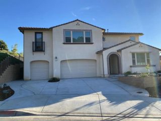 2362 East Lincoln Ave, Escondido, CA 92027