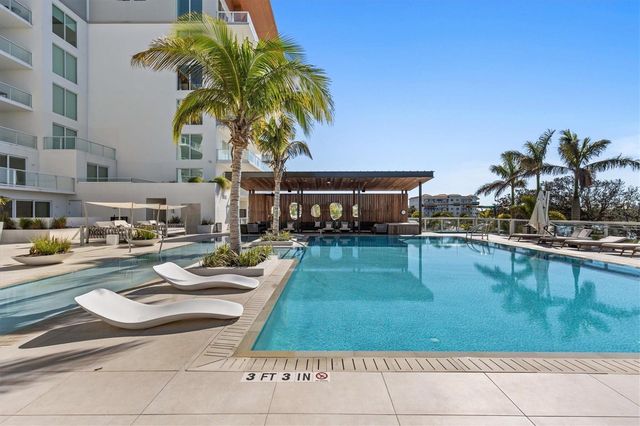 1028 SUNSET POINT ROAD R10, Clearwater, FL 33755