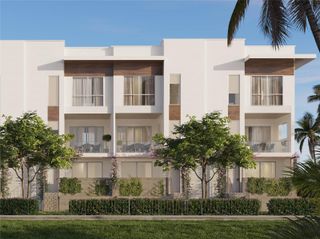 1028 SUNSET POINT ROAD R10, Clearwater, FL 33755