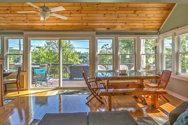 8 Crawford Way, Otis, MA 01253