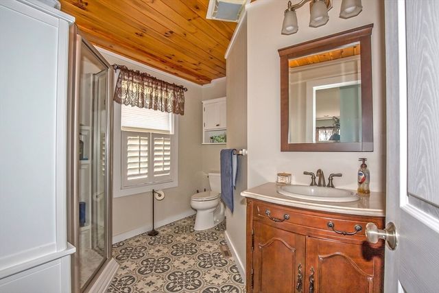 8 Crawford Way, Otis, MA 01253