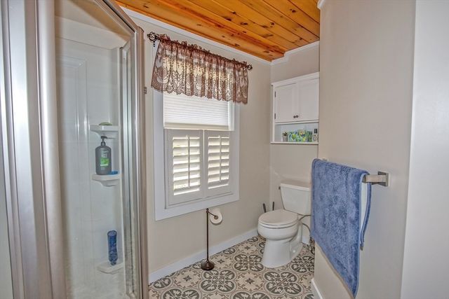 8 Crawford Way, Otis, MA 01253