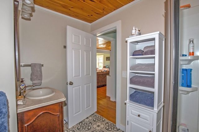 8 Crawford Way, Otis, MA 01253