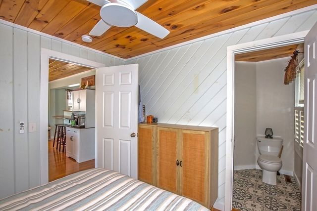 8 Crawford Way, Otis, MA 01253