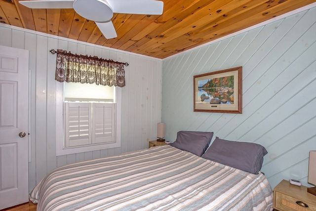 8 Crawford Way, Otis, MA 01253