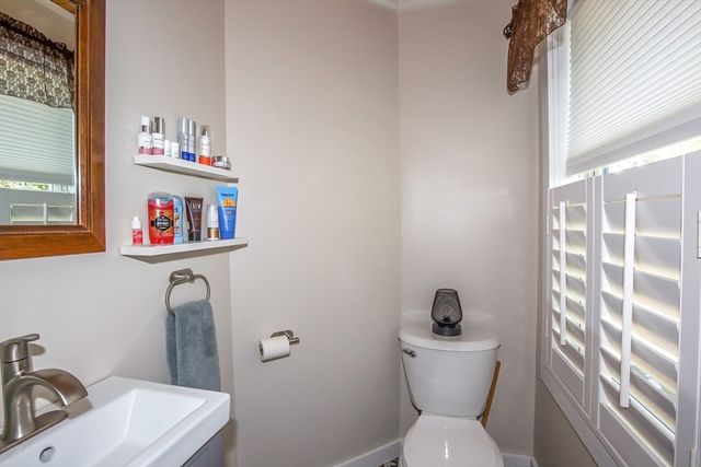 8 Crawford Way, Otis, MA 01253