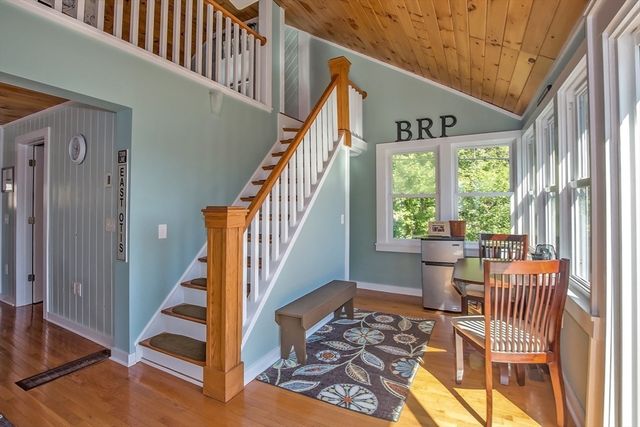 8 Crawford Way, Otis, MA 01253