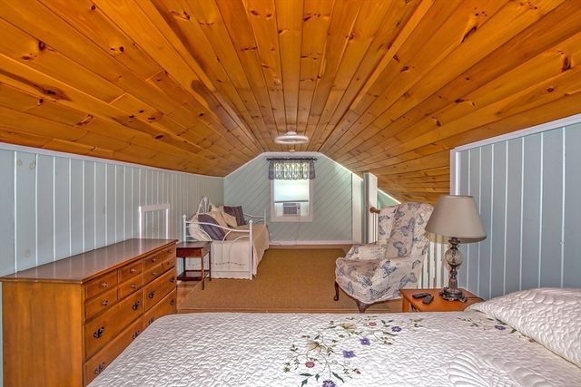 8 Crawford Way, Otis, MA 01253