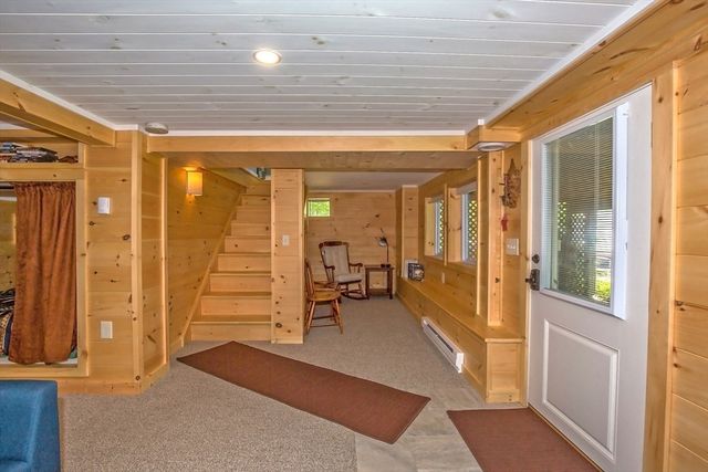 8 Crawford Way, Otis, MA 01253