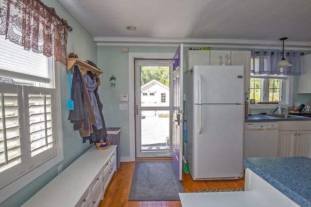 8 Crawford Way, Otis, MA 01253