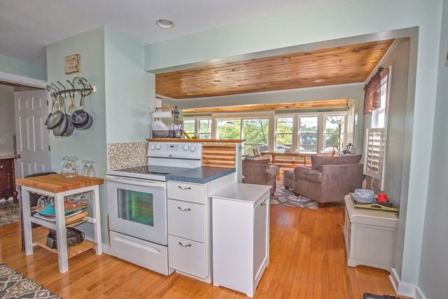 8 Crawford Way, Otis, MA 01253