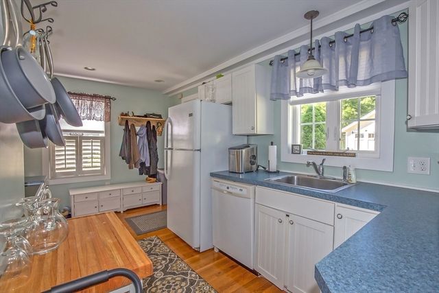 8 Crawford Way, Otis, MA 01253