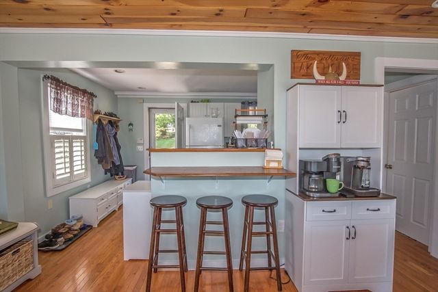 8 Crawford Way, Otis, MA 01253