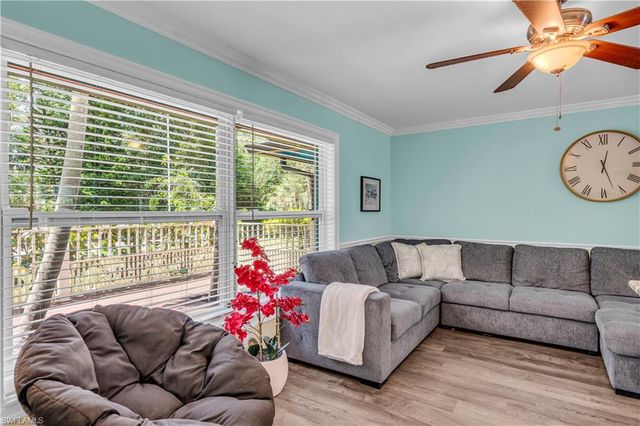 6061 Golden Oaks LN, Naples, FL 34119