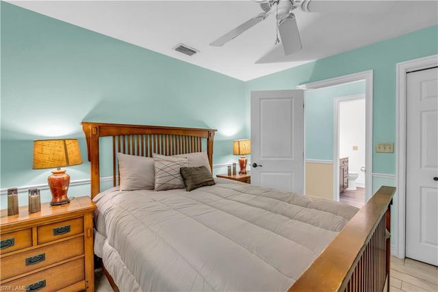 6061 Golden Oaks LN, Naples, FL 34119