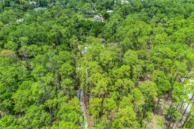 6061 Golden Oaks LN, Naples, FL 34119