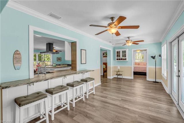 6061 Golden Oaks LN, Naples, FL 34119