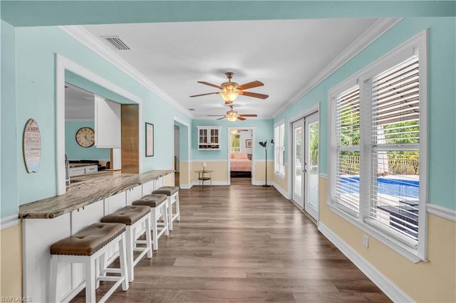 6061 Golden Oaks LN, Naples, FL 34119