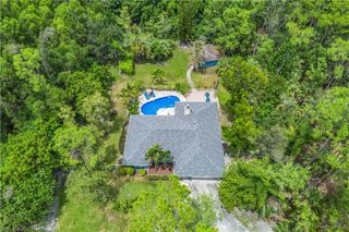 6061 Golden Oaks LN, Naples, FL 34119