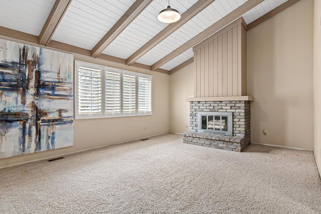 3459 Highlander Drive, Eagan, MN 55122 — photo 2