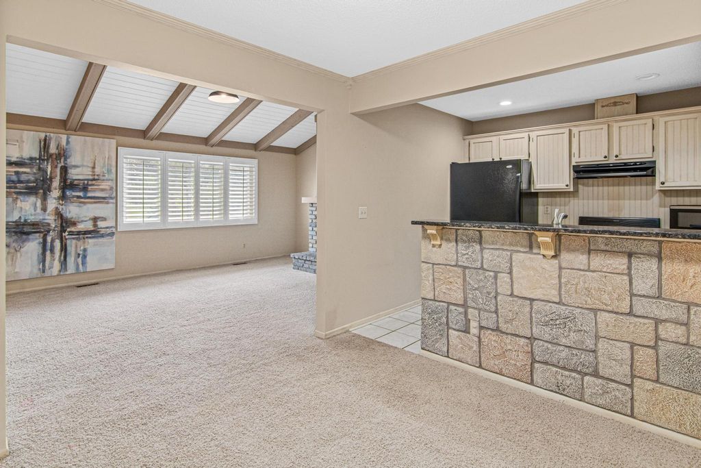 3459 Highlander Drive, Eagan, MN 55122 — photo 3