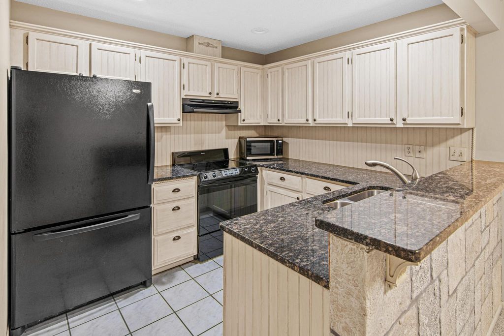3459 Highlander Drive, Eagan, MN 55122 — photo 4