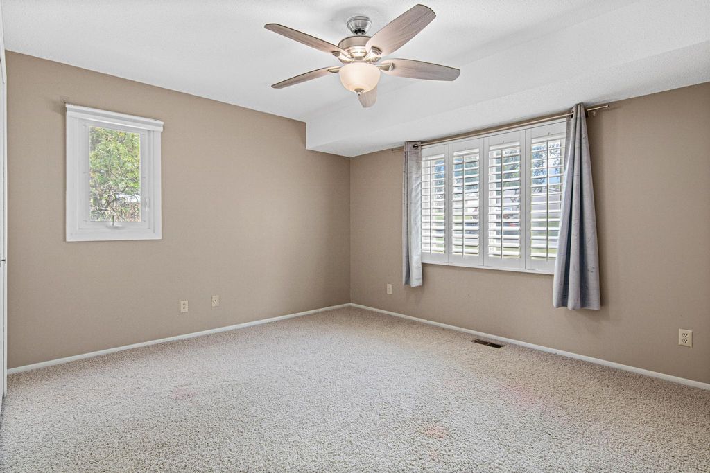 3459 Highlander Drive, Eagan, MN 55122 — photo 5