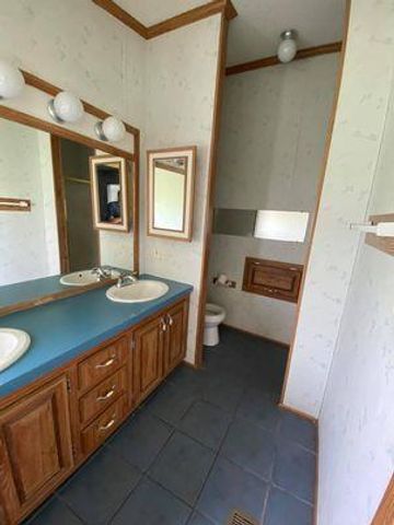 81 Roots RD, Martindale, TX 78655