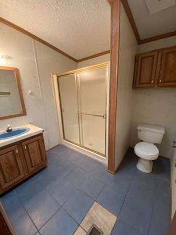 81 Roots RD, Martindale, TX 78655