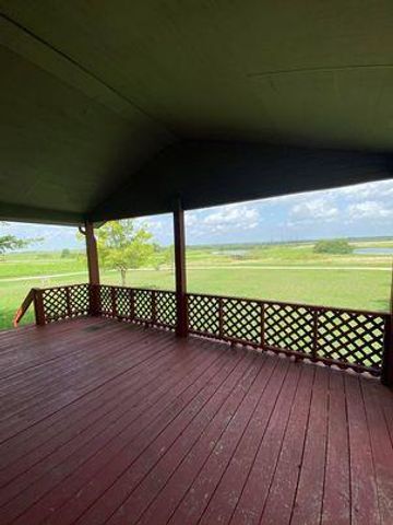 81 Roots RD, Martindale, TX 78655