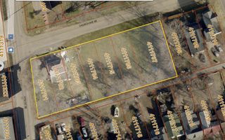 1103 Church AVE, Roanoke, VA 24013