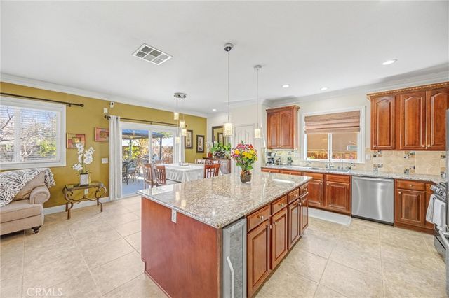 14068 Gold Street, Hesperia, CA 92344