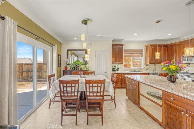 14068 Gold Street, Hesperia, CA 92344