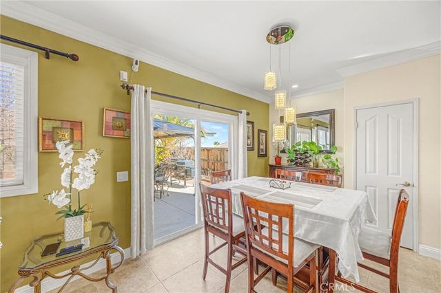 14068 Gold Street, Hesperia, CA 92344