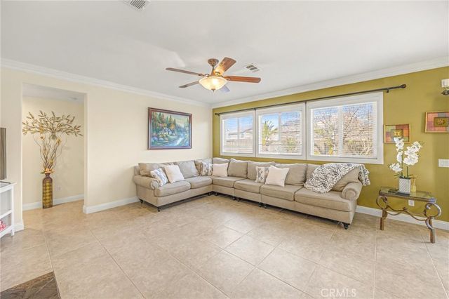 14068 Gold Street, Hesperia, CA 92344