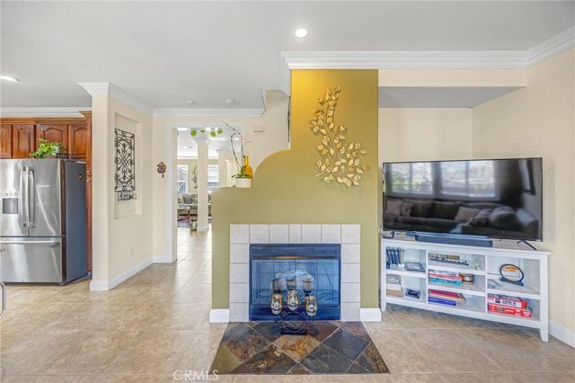 14068 Gold Street, Hesperia, CA 92344