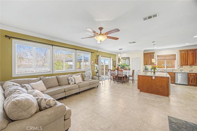 14068 Gold Street, Hesperia, CA 92344