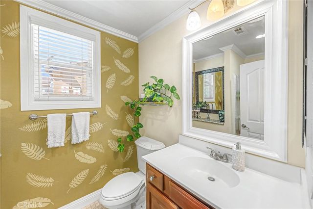 14068 Gold Street, Hesperia, CA 92344