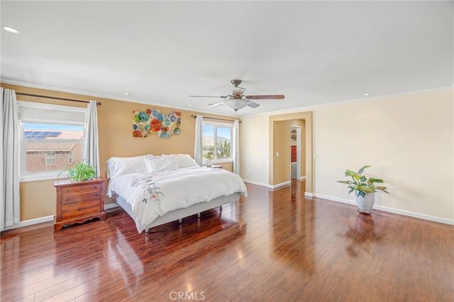 14068 Gold Street, Hesperia, CA 92344