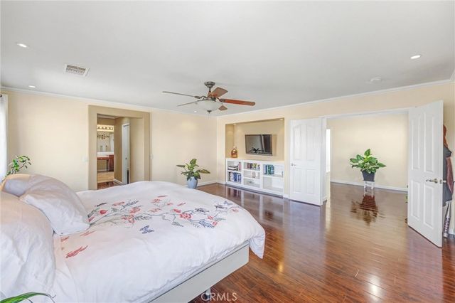 14068 Gold Street, Hesperia, CA 92344